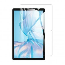 Захисне скло BeCover для Blackview Tab 80 10.1" (712120)