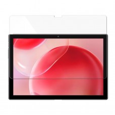 Захисне скло BeCover для Blackview Tab 9 10.1" (713038)