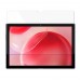 Захисне скло BeCover для Blackview Tab 9 10.1" (713038)
