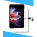 Захисне скло BeCover для Blackview Zeno 1 4G 8.0" (714899)