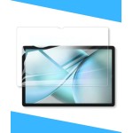 Захисне скло BeCover для Blackview Zeno 10 5G 11.0" (714900) Захисне скло BeCover для Blackview Zeno 10 5G 11.0" (714900)