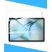 Захисне скло BeCover для Blackview Zeno 10 5G 11.0" (714900)