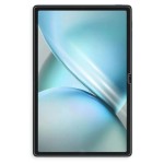 Захисне скло BeCover для Blackview Zeno 10 5G 11.0" (714900) Захисне скло BeCover для Blackview Zeno 10 5G 11.0" (714900)