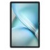 Захисне скло BeCover для Blackview Zeno 10 5G 11.0" (714900)