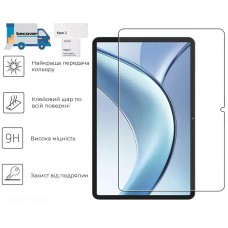 Захисне скло BeCover для Doogee Tab E3 Plus 12.0" (713714)