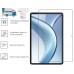 Захисне скло BeCover для Doogee Tab E3 Plus 12.0" (713714)