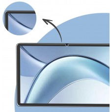 Захисне скло BeCover для Doogee Tab E3 Plus 12.0" (713714)