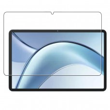 Захисне скло BeCover для Doogee Tab E3 Plus 12.0" (713714)
