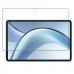 Захисне скло BeCover для Doogee Tab E3 Plus 12.0" (713714)