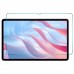 Захисне скло BeCover для Honor Pad X9 11.5" (711068)