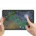 Захисне скло BeCover для Honor Pad X9 11.5" (711068)