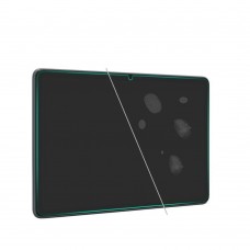 Захисне скло BeCover для Honor Pad X9 11.5" (711068)