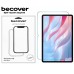 Захисне скло BeCover для Honor Pad X9 11.5" (711068)