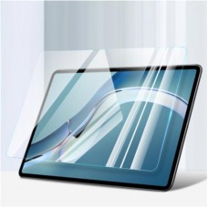 Захисне скло BeCover для Huawei MatePad 10.4 2021 (706407)