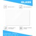 Захисне скло BeCover для Lenovo Idea Tab Plus 12.1" (714902)