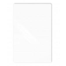 Захисне скло BeCover для Lenovo Idea Tab Plus 12.1" (714902)