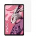 Захисне скло BeCover для Lenovo Legion Tab (2rd Gen)/Legion Tab (3rd Gen) Y700 2025 8.8" (711931)