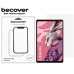 Захисне скло BeCover для Lenovo Legion Tab (2rd Gen)/Legion Tab (3rd Gen) Y700 2025 8.8" (711931)