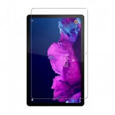 Захисне скло BeCover для Lenovo Tab K11 Plus TB-352F 11.45" (711820)