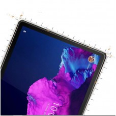 Захисне скло BeCover для Lenovo Tab M10 (3rd Gen) (707958)