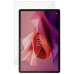 Захисне скло BeCover для Lenovo Tab Plus 11.5" (711805)
