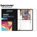 Захисне скло BeCover для OnePlus Pad 11.61" (708915)