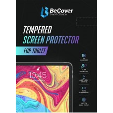 Захисне скло BeCover для OnePlus Pad 11.61" (708915) Захисне скло BeCover для OnePlus Pad 11.61" (708915)