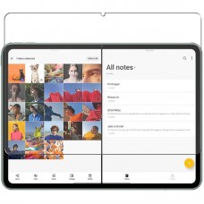Захисне скло BeCover для OnePlus Pad 11.61" (708915) Захисне скло BeCover для OnePlus Pad 11.61" (708915)