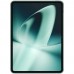 Захисне скло BeCover для OnePlus Pad Go 11.35" (711069)