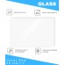 Захисне скло BeCover для Oscal Pad 30 10.1" (714900) (714901)