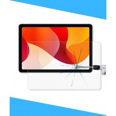 Захисне скло BeCover для Oscal Pad 30 10.1" (714900) (714901)