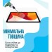 Захисне скло BeCover для Oscal Pad 30 10.1" (714900) (714901)