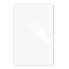 Захисне скло BeCover для Oscal Pad 30 10.1" (714900) (714901)