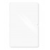Захисне скло BeCover для Oscal Pad 30 10.1" (714900) (714901)