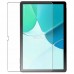 Захисне скло BeCover для Oscal Pad 7 10.1" (713040)