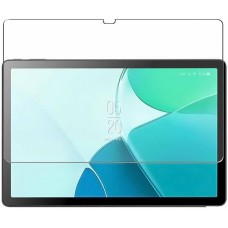 Захисне скло BeCover для Oscal Pad 7 10.1" (713040)