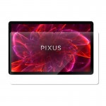 Захисне скло BeCover для Pixus Falcon 10.95" (713042) Захисне скло BeCover для Pixus Falcon 10.95" (713042)