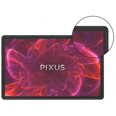 Захисне скло BeCover для Pixus Falcon 10.95" (713042) Захисне скло BeCover для Pixus Falcon 10.95" (713042)