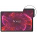 Захисне скло BeCover для Pixus Falcon 10.95" (713042)
