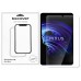 Захисне скло BeCover для Pixus Folio 8.4" (711806)