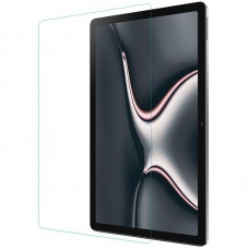 Захисне скло BeCover для Realme Pad 10.4 (707286)
