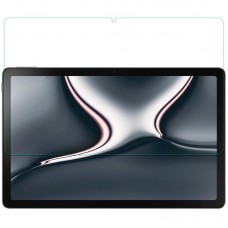 Захисне скло BeCover для Realme Pad 10.4 (707286)