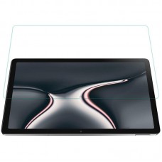 Захисне скло BeCover для Realme Pad 10.4 (707286)