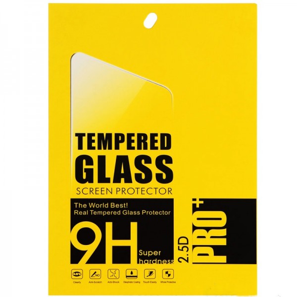 Захисне скло BeCover для Samsung Galaxy Tab A 10.1 SM-T510/SM-T515 (703668)