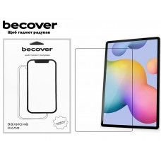 Захисне скло BeCover для Samsung Galaxy Tab A9 SM-X115 8.7" (709794)