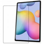 Захисне скло BeCover для Samsung Galaxy Tab A9 SM-X115 8.7" (709794) Захисне скло BeCover для Samsung Galaxy Tab A9 SM-X115 8.7" (709794)