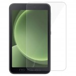 Захисне скло BeCover для Samsung Galaxy Tab Active5 SM-X306B 8" (710951) Захисне скло BeCover для Samsung Galaxy Tab Active5 SM-X306B 8" (710951)
