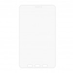 Захисне скло BeCover для Samsung Galaxy Tab Active5 SM-X306B 8" (710951) Захисне скло BeCover для Samsung Galaxy Tab Active5 SM-X306B 8" (710951)
