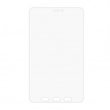 Захисне скло BeCover для Samsung Galaxy Tab Active5 SM-X306B 8" (710951)