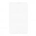 Захисне скло BeCover для Samsung Galaxy Tab Active5 SM-X306B 8" (710951)